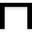OTTO GLASSES logo